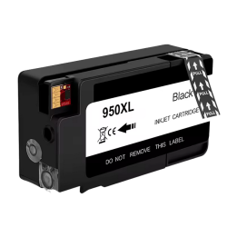 Tusz My Office 950 BLACK do drukarek HP PRO 8100 / PRO 8600 - zamiennik